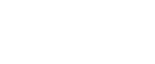 Bostonfootpain Logo