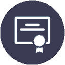 Board_Certified