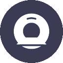 Metrowest MRI