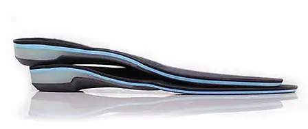 Heat Moldable