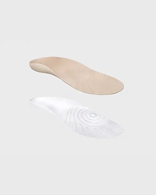 Orthotics Banner