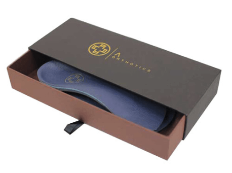 Orthotics