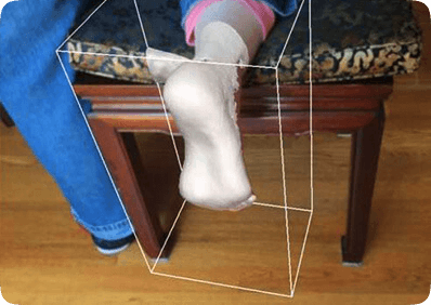 Orthotics