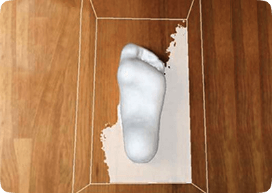 Orthotics