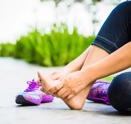 stem-cell-treatment-foot