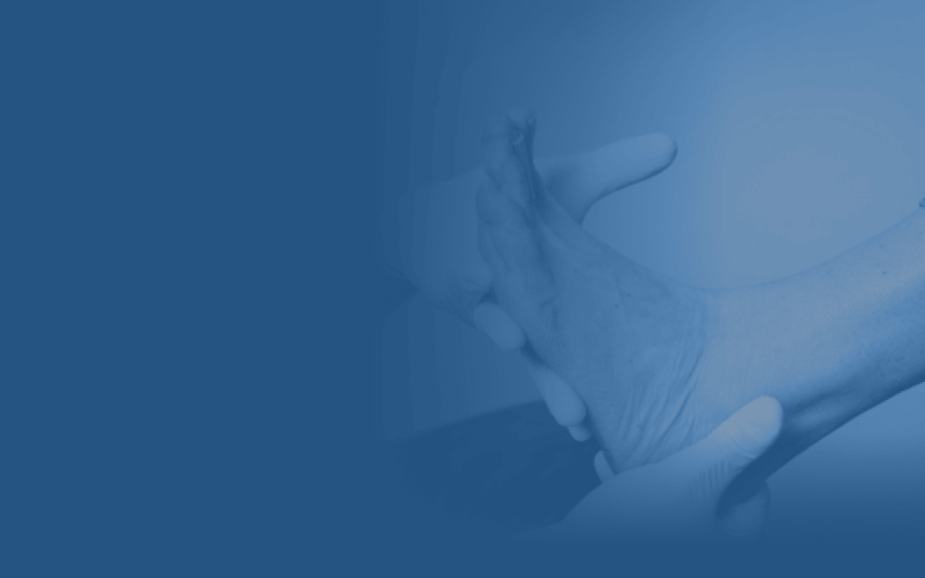 Custom Orthotics Boston Foot Ankle Biologics