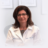 Janet D Pearl Md MSc